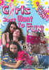 Video On Demand