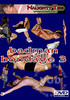 Video On Demand