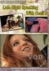 Video On Demand