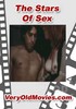 Video On Demand