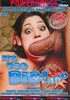 Video On Demand