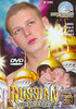 Video On Demand