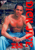 Video On Demand