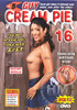 DVD : 5 Guy Cream Pie 16