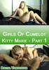 Video On Demand