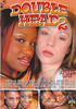 Video On Demand