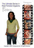 Video On Demand