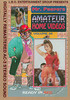 Video On Demand