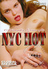Video On Demand