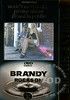 Brandy Rocks On