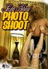 Video On Demand