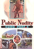 Video On Demand