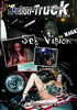 Video On Demand