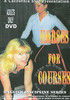 Video On Demand