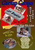 Video On Demand