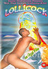 Video On Demand
