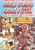 Video On Demand
