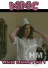 Video On Demand