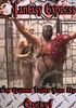 Video On Demand