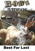 Video On Demand