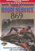 Video On Demand