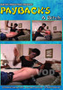 Video On Demand