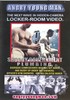 Video On Demand