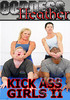 Video On Demand