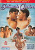 Video On Demand