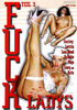 Video On Demand