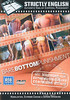 Video On Demand