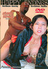 Video On Demand
