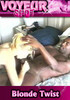 Video On Demand