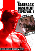 Video On Demand