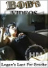Video On Demand