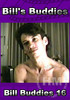 Video On Demand