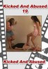 Video On Demand
