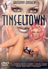 DVD : Tinseltown