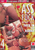 Video On Demand