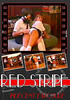 Video On Demand