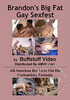Video On Demand