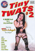 Tiny Twats 2