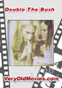 Video On Demand