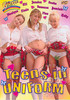 Video On Demand
