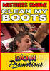 Video On Demand