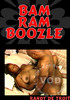Video On Demand