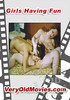 Video On Demand