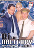 Video On Demand