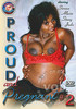 Video On Demand