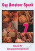 Video On Demand